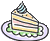 tarta